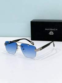 Picture of Maybach Sunglasses _SKUfw80536454fw